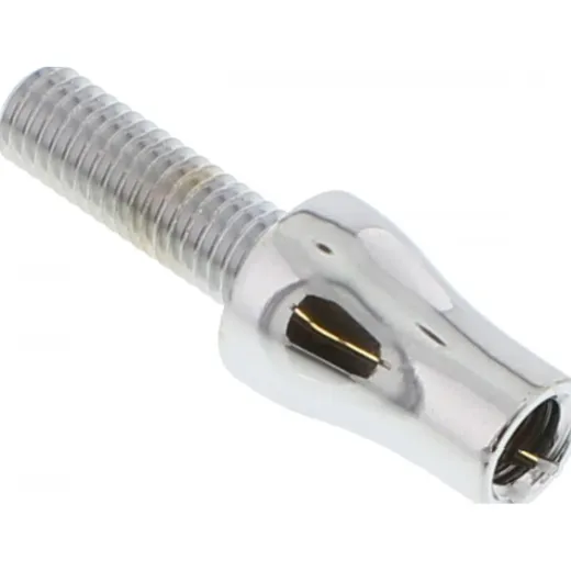 mounting fixed M8X20MM