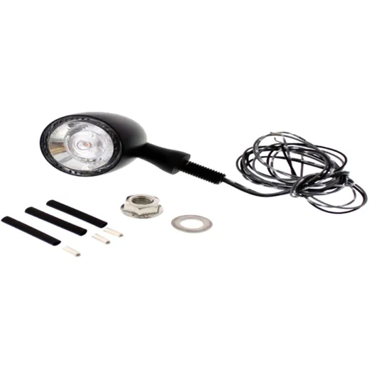 Kellermann Bullet 1000 PL Indicator Light with Position Light 7050325