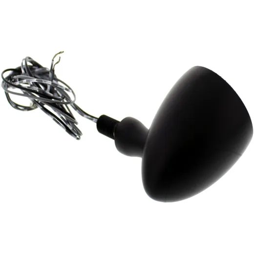 Kellermann Bullet 1000 PL Blinkleuchte mit Positionslicht_0