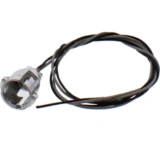 Socket 123930