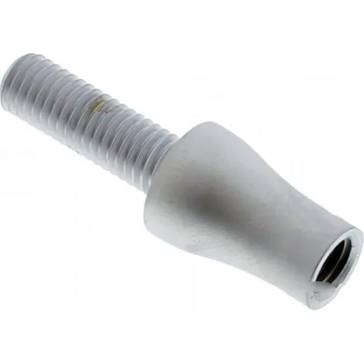 mounting fixed M8X20MM 180856
