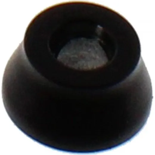 Adapter m8 black