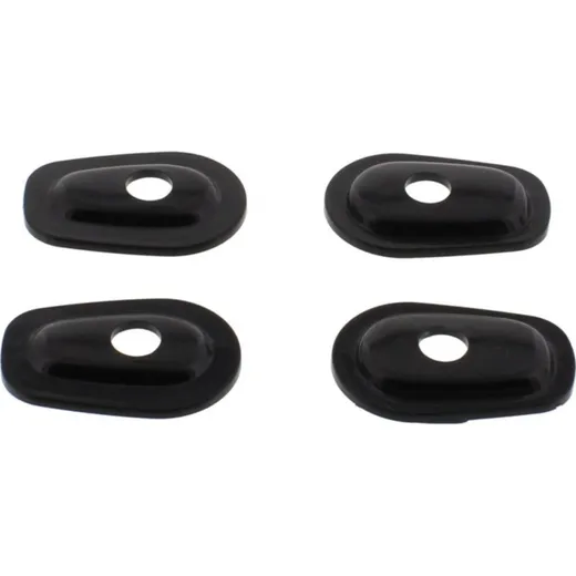 Blinker Blinkleuchte AUFN 123755