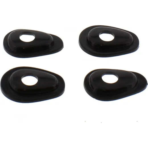 Mounting plate