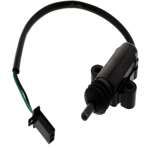 Side stand switch 270101226
