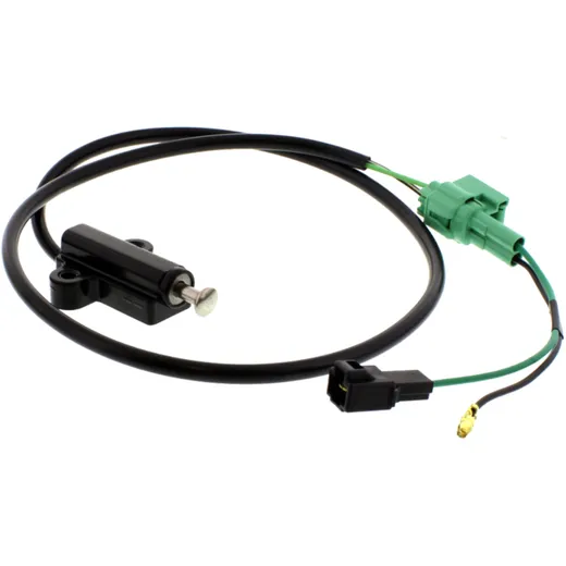 Side Stand Switch for Motorcycles 7050511