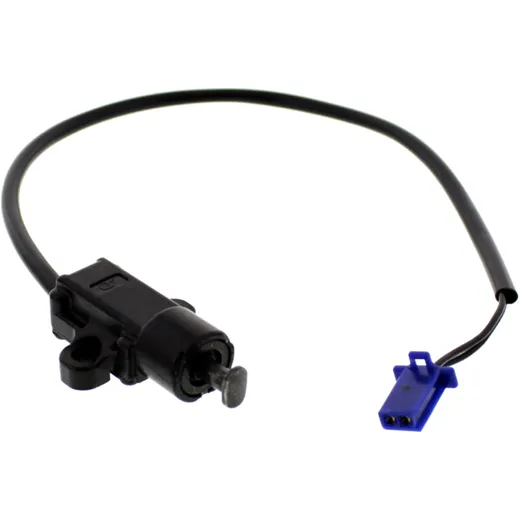 Side stand switch for: Yamaha XC, MBK XC