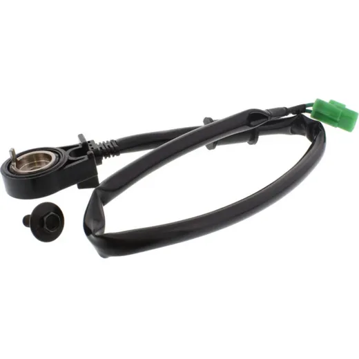 Side stand switch 35070MFE640