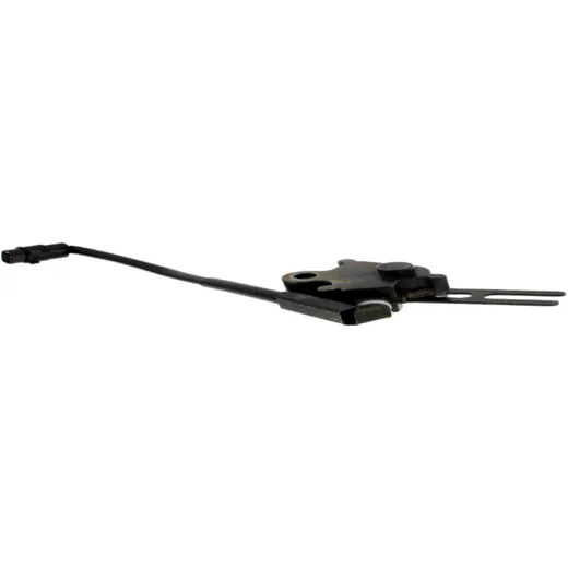 Side stand switch 270100100