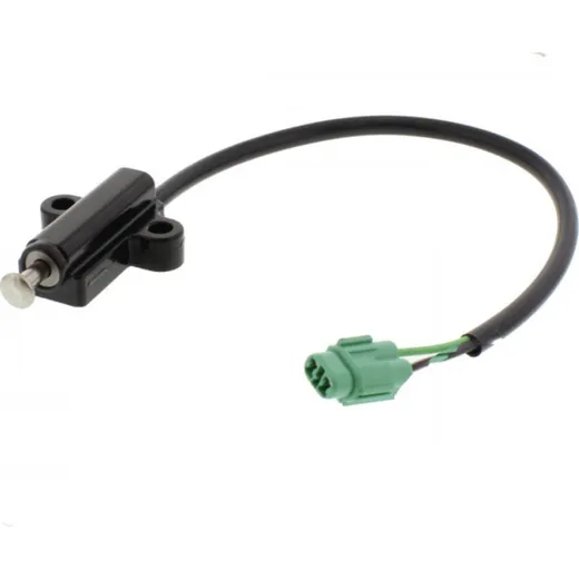Side stand switch 3784020E00000