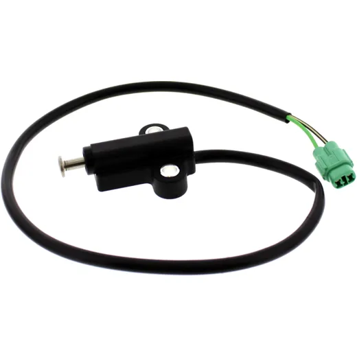 Side Stand Switch Replacement Part