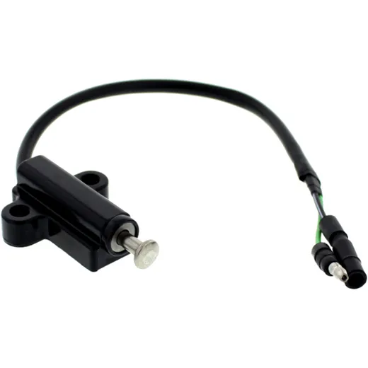 Side Stand Switch for Motorcycles 7050561