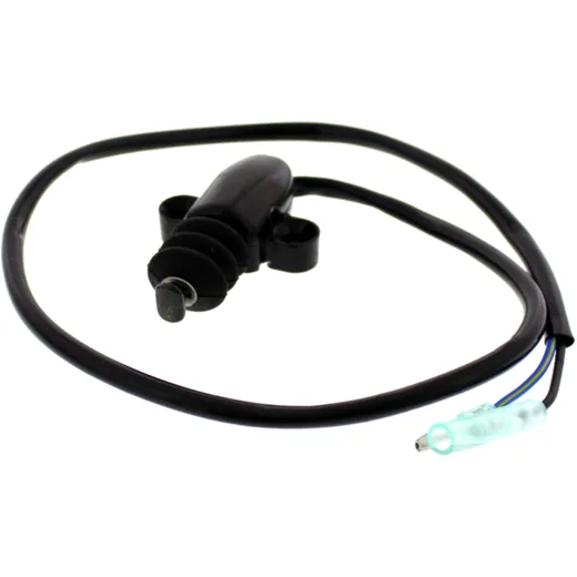 Side Stand Switch Original Replacement Part for Motorcycles