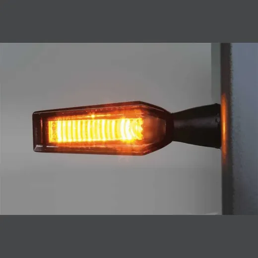 indicator FALCON_1