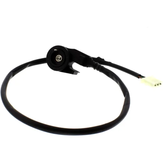 Side stand switch for: Aprilia Pegaso, Atlantic, RS, Derbi 659