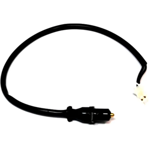 JMP Brake Light Switch for Motorcycles 7050604