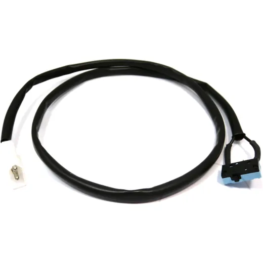 Brake light switch JMP for: Aprilia RX, RS, Red Rose