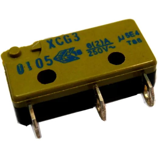 Brake light switch JMP for: Cagiva Mito, Raptor, N1