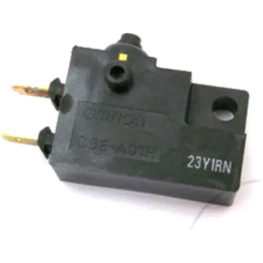 Brake/clutch switch JMP for: Honda TRX, CRF, VFR, Yamaha YFZ, YFM