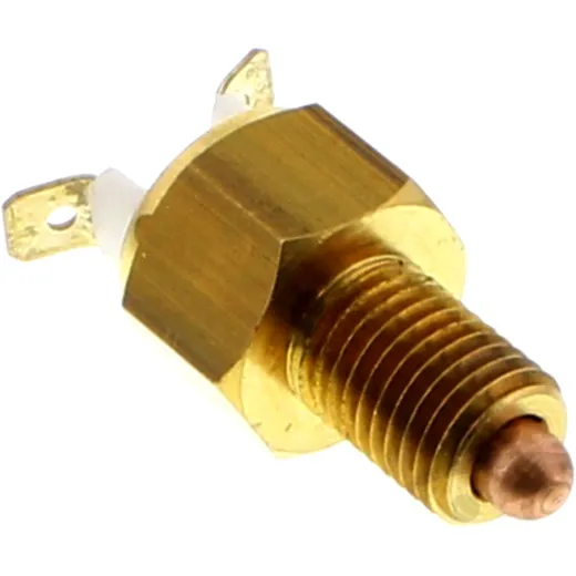 Neutral switch for: BMW R