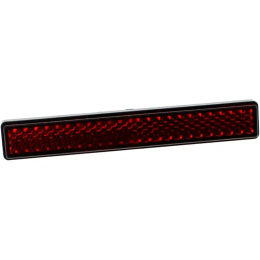 Reflector for Kellermann KH 2000 100x13 mm