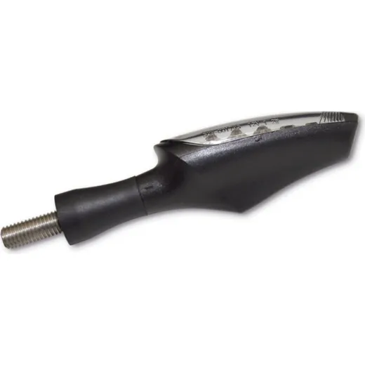 indicator Z1 KOSO_1