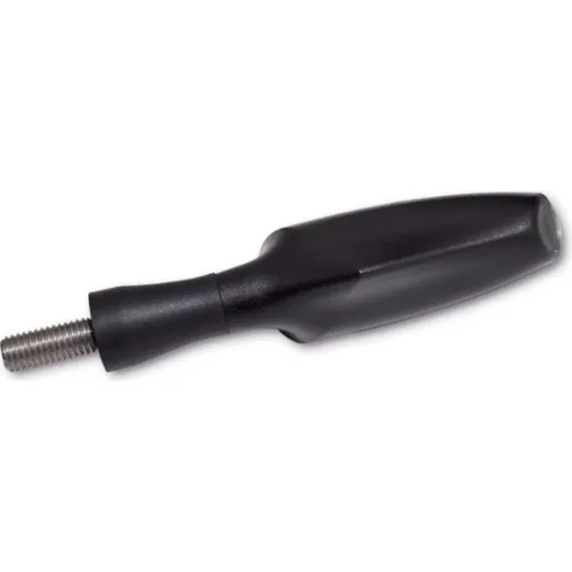 indicator Z1 KOSO_2