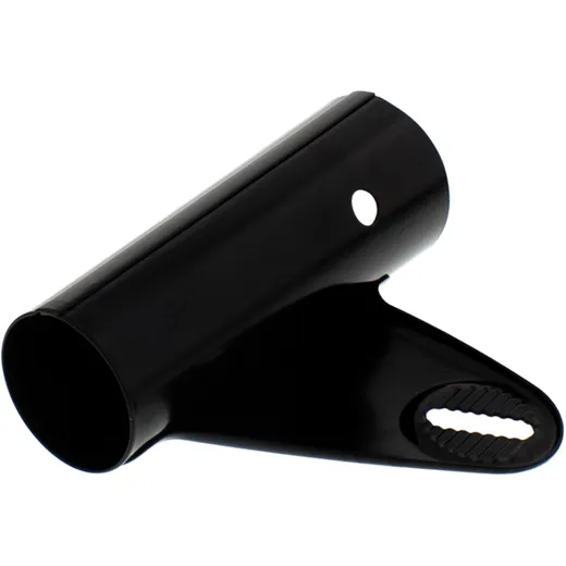 Lamp holder right for: BMW R