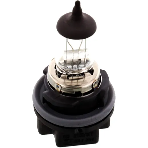 Bulb 12V35/30W hs5 (OE spare part) P23T for: Honda PCX, NHX