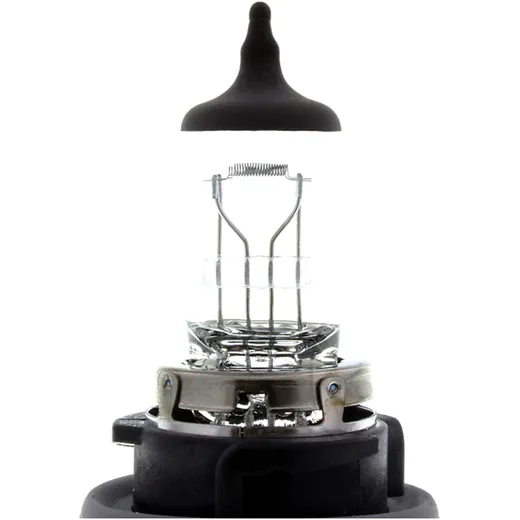 Bulb 12V35/30W hs5 (OE spare part) P23T for: Honda PCX, NHX_0