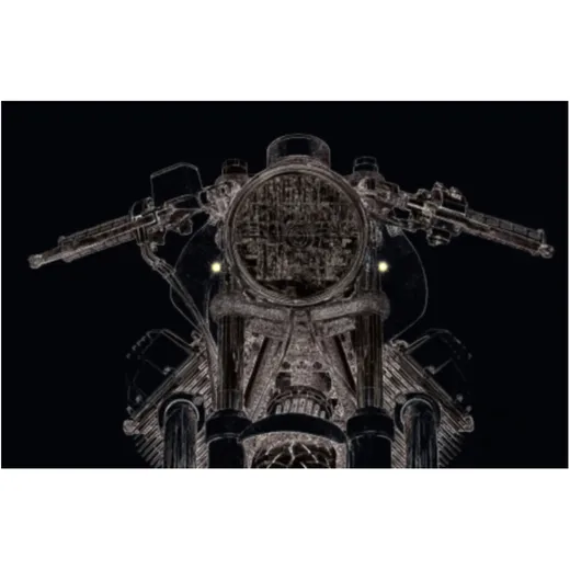 Kellermann Atto Dark Indicator_1
