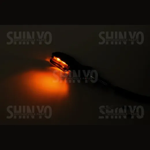 Turn signal SPARK_1