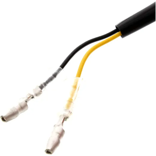 JMP Sequential Indicator Flat 3 for Motorcycles_0