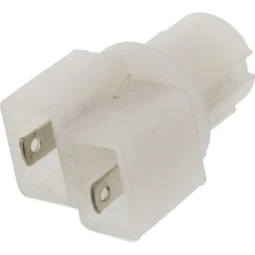 Lampenfassung (orig spare part)