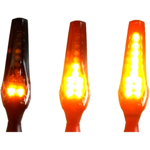 Sequential Indicator JMP Starship_0