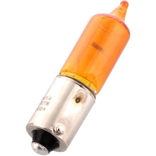 Glühlampe 12V21W BAW9S JMP für Fahrzeuge_1