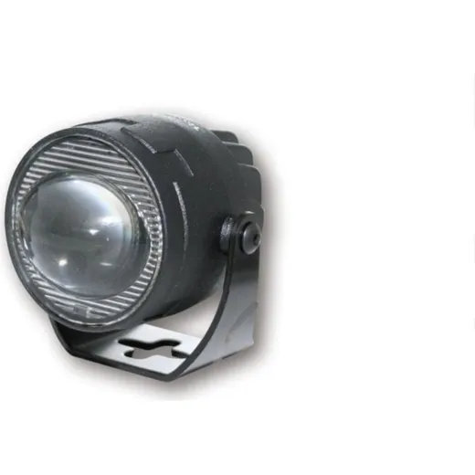 Zusatzscheinwerfer LED Highsider