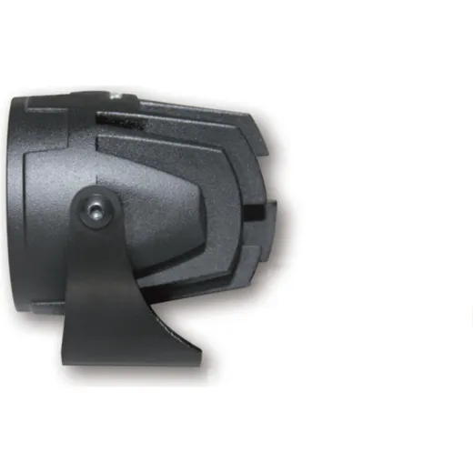 Headlight zusatz led hsd 223457_1