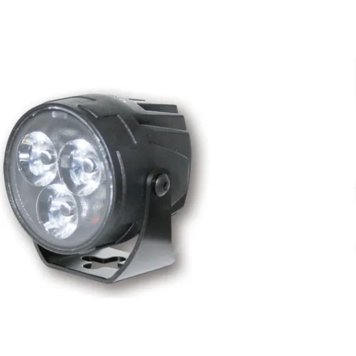 Headlight zusatz led hsd 223457