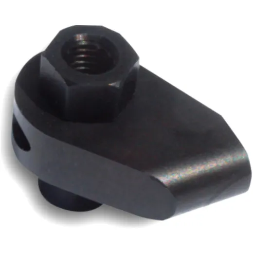 M6 Mounting Adapter for Kellermann