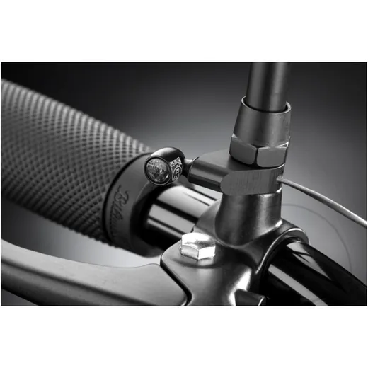 M6 Mounting Adapter for Kellermann_0
