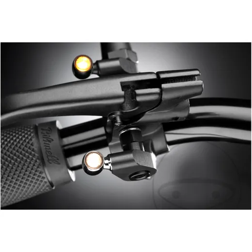 M6 Mounting Adapter for Kellermann_1