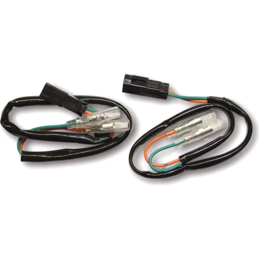 Adapterkabel Blinkleuchte 207082