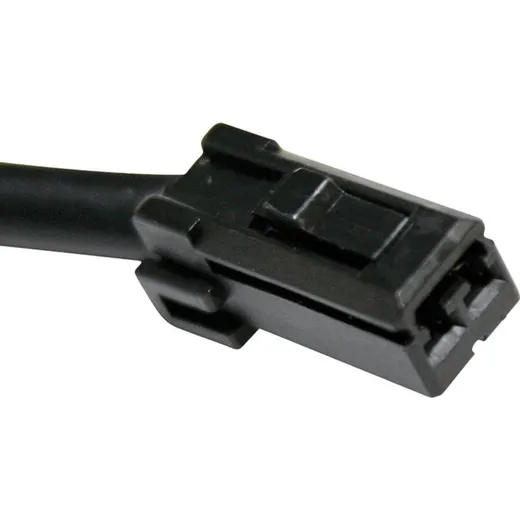 Adapter kabel indicator 207083_1