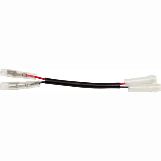 Adapterkabel Blinkleuchte 207084