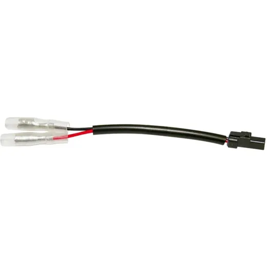 Adapter kabel indicator 207085