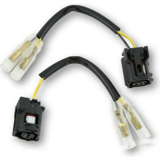 Adapter kabel indicator 207087