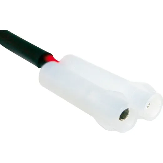 Adapterkabel Blinkleuchte 207087_1