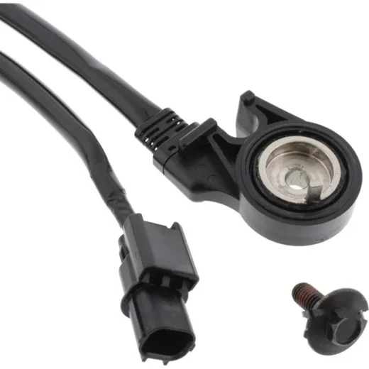 Side stand switch (orig spare part) 35070KTW900