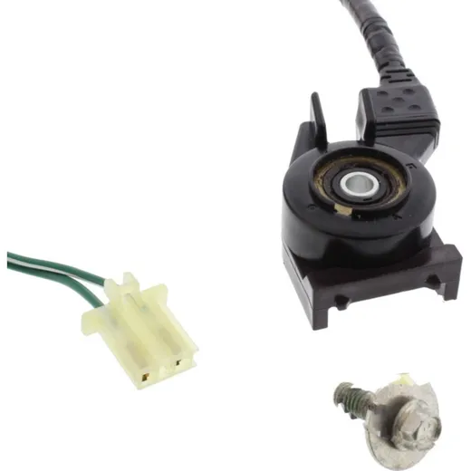 Side stand switch (orig spare part) 35070KWF950